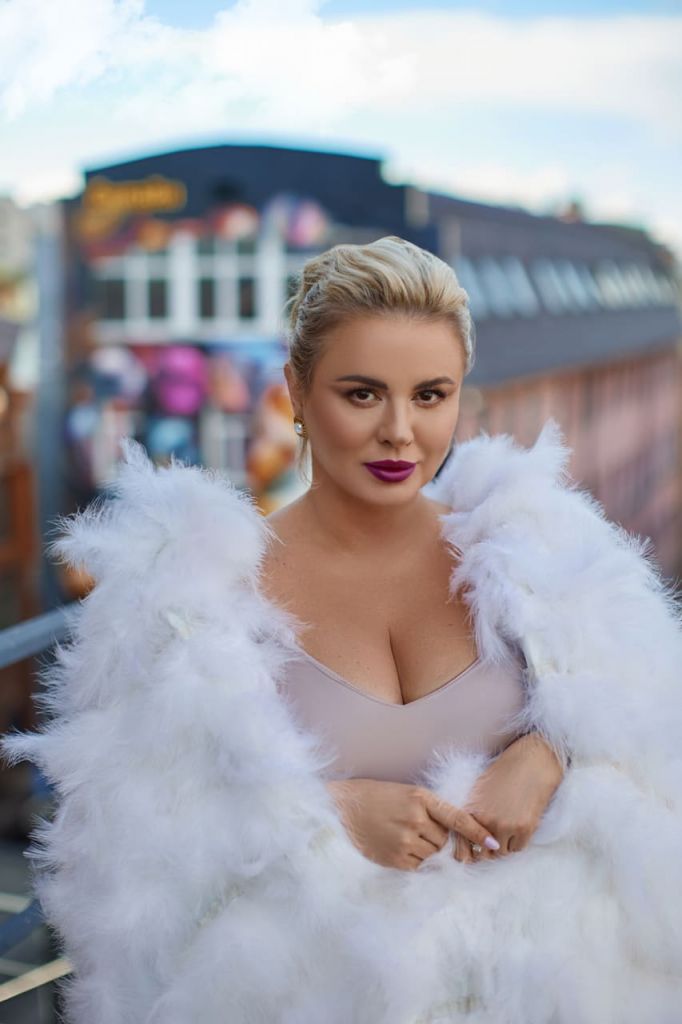 IMG_1858.jpg