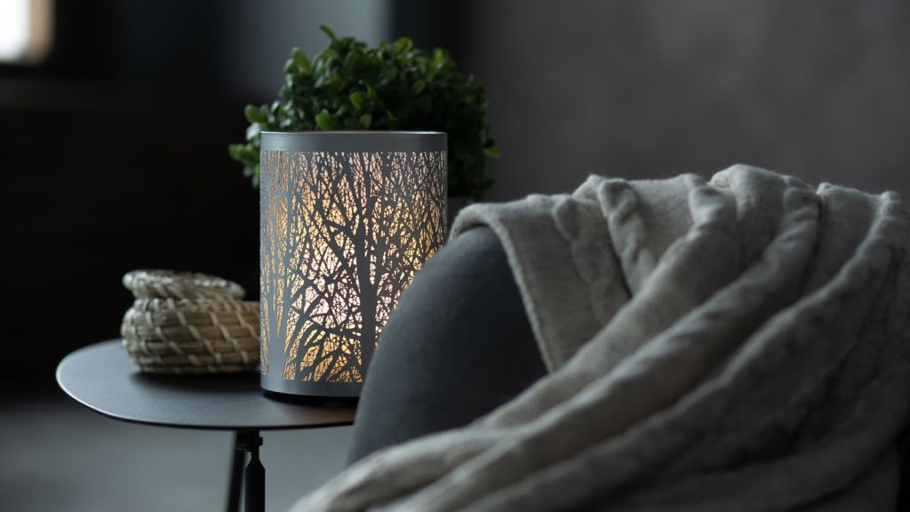 3578b0ea15fdbc82c1678eb10686b7d6_4.jpg