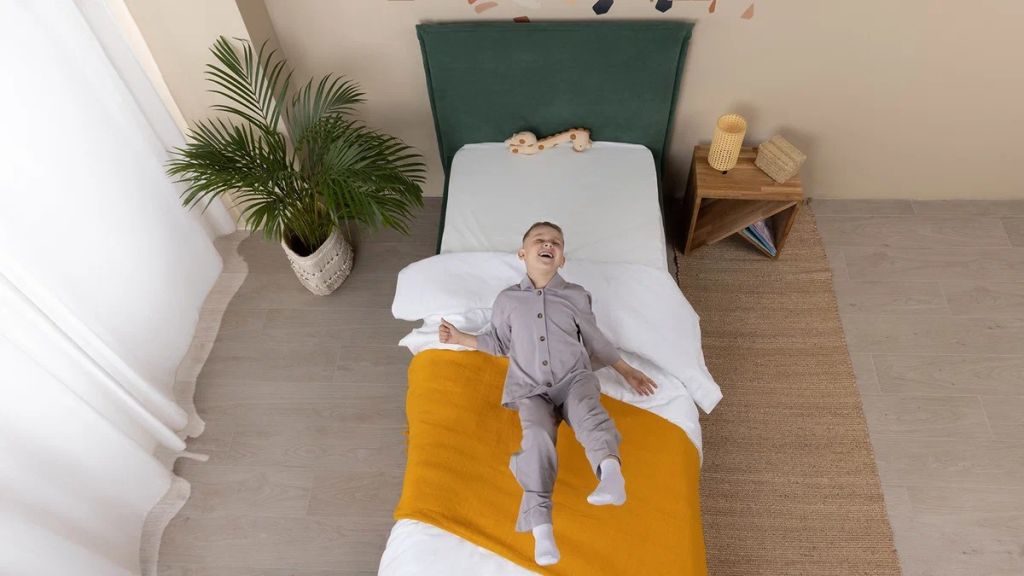 rejim-rebenka-pod-ego-bioritm-4.jpg