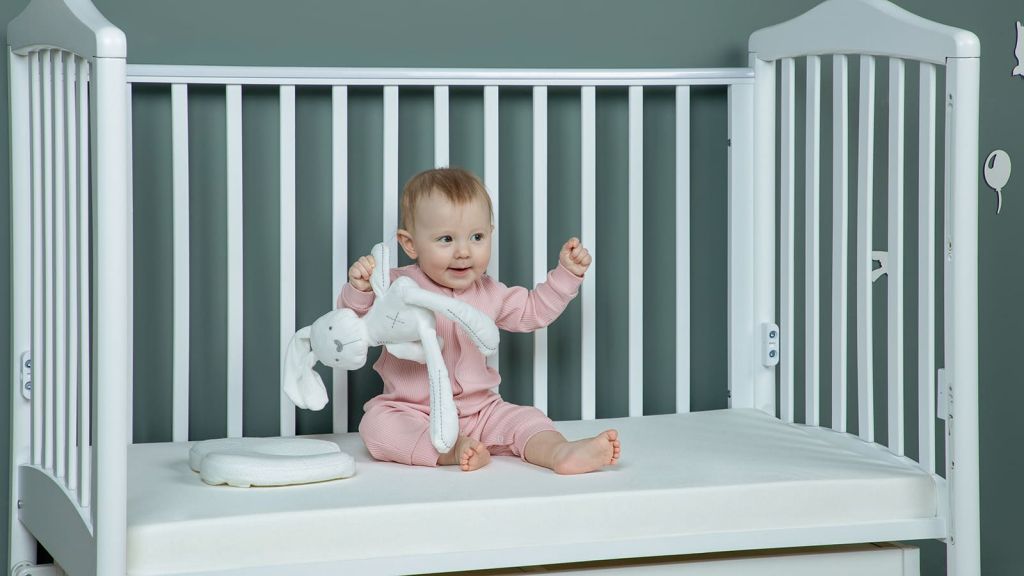 detskiy-matras-buddy_7.jpg