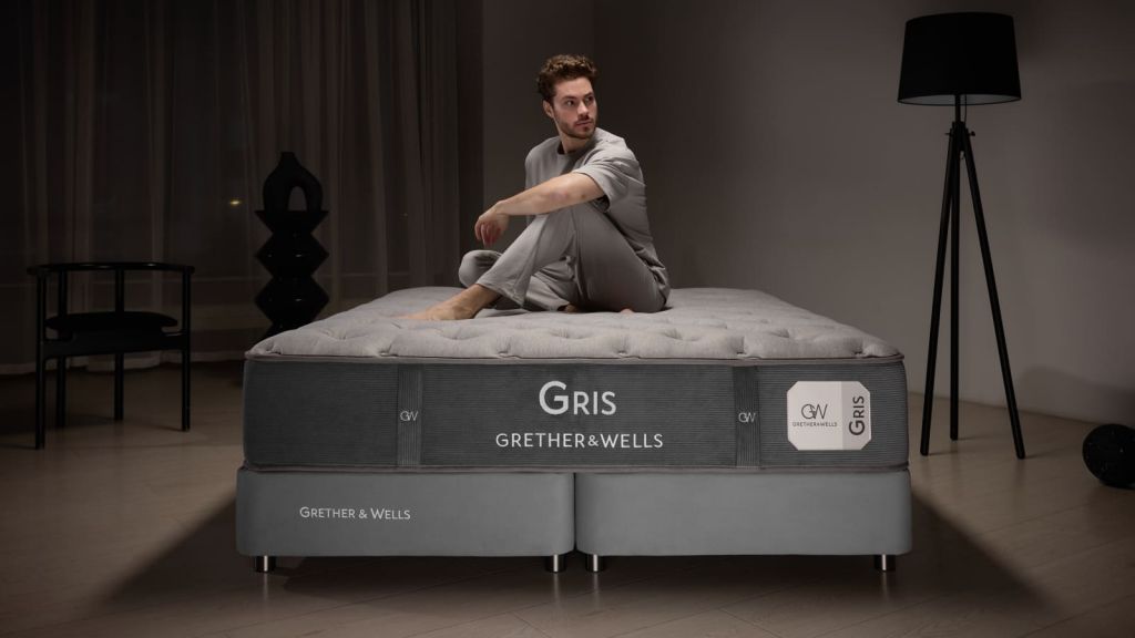gris_4.jpg