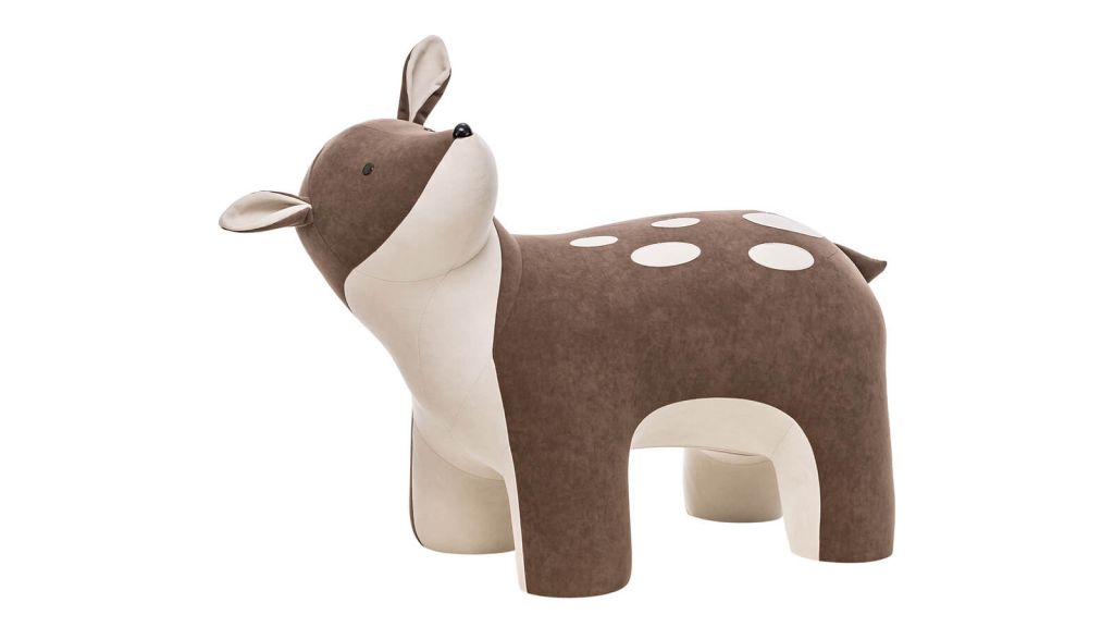puf-bambi_2.jpeg